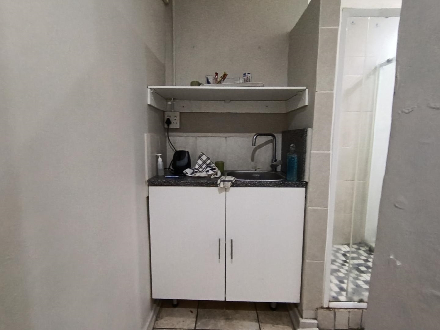 12 Bedroom Property for Sale in Universitas Free State